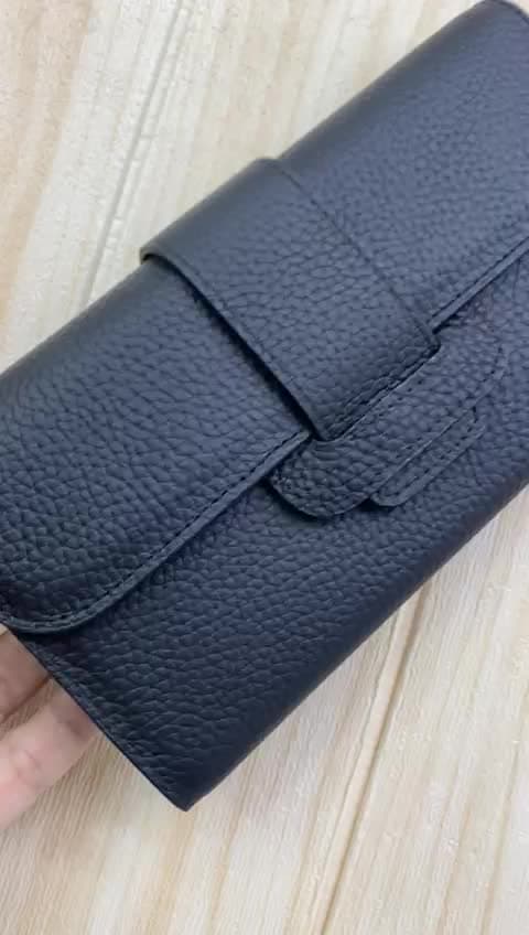 Hermes Bags، فيديو 11