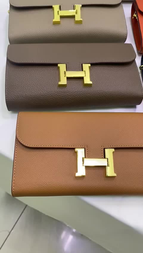Hermes Bags، فيديو 13