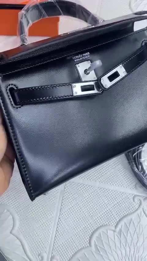 Hermes Bags، فيديو 15