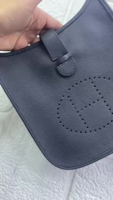 Hermes Bags، فيديو 16