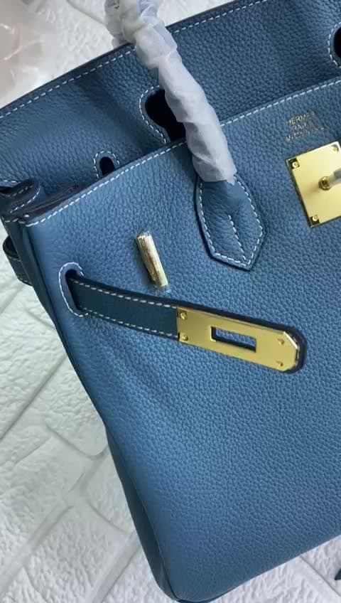 Hermes Bags، فيديو 17