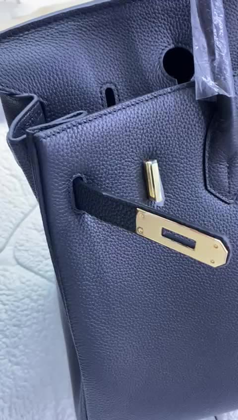 Hermes Bags، فيديو 21