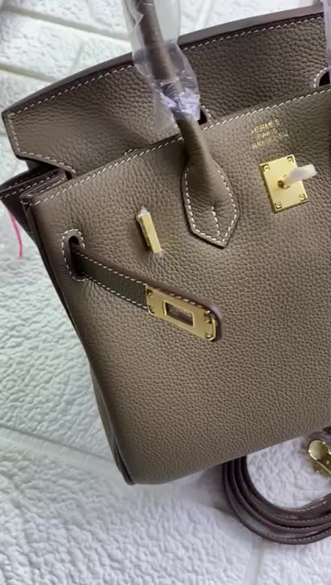 Hermes Bags، فيديو 25