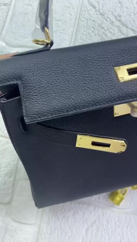 Hermes Bags، فيديو 27