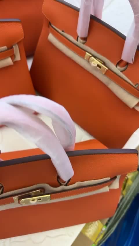 Hermes Bags، فيديو 28