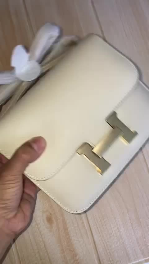 Hermes Bags، فيديو 30
