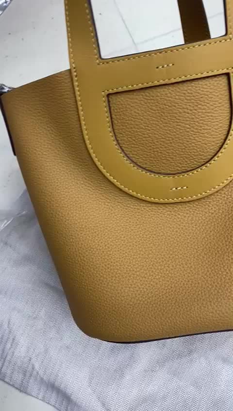 Hermes Bags، فيديو 32
