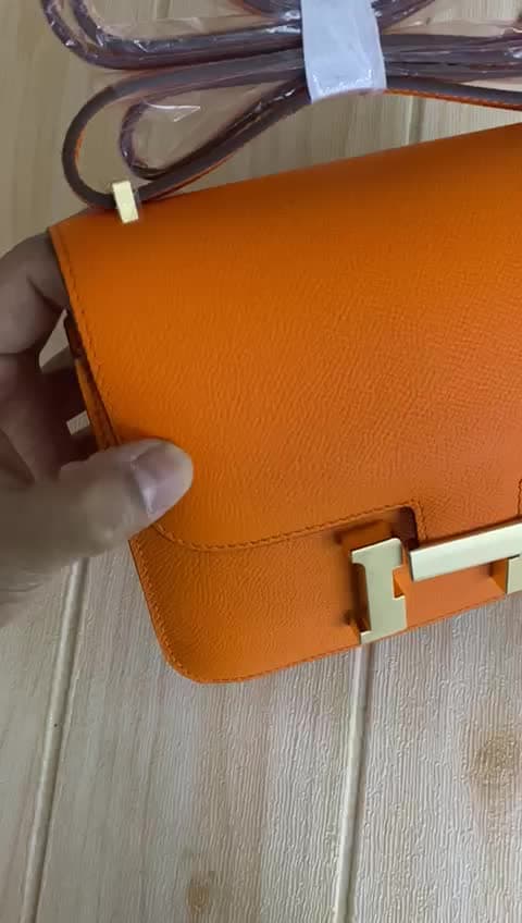 Hermes Bags، فيديو 33