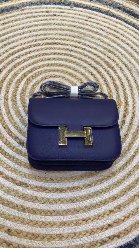 Hermes Bags، فيديو 34