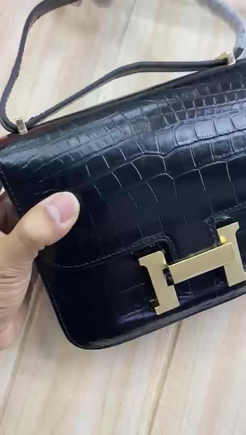 Hermes Bags، فيديو 36