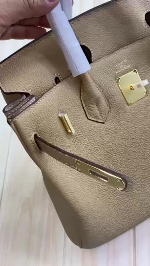 Hermes Bags، فيديو 38