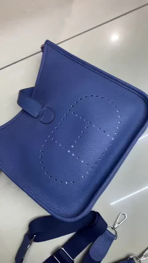 Hermes Bags، فيديو 40