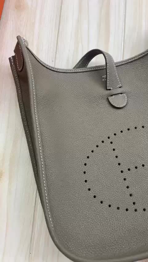 Hermes Bags، فيديو 42