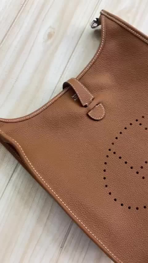 Hermes Bags، فيديو 43