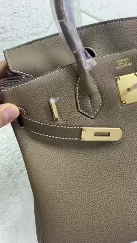 Hermes Bags، فيديو 45
