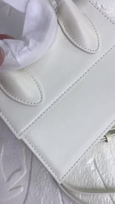 Jacquemus Bags, video 2