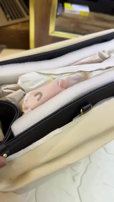 Louis Vuitton Bags, vidéo 30