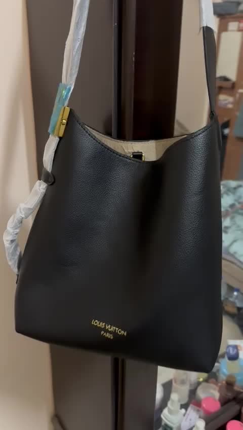 Louis Vuitton Bags, vidéo 38
