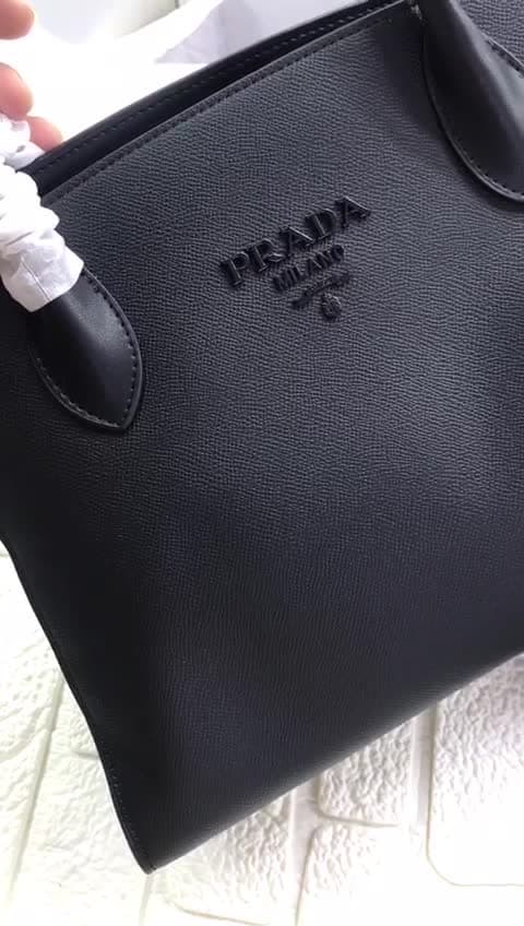 Prada Bags, video 29