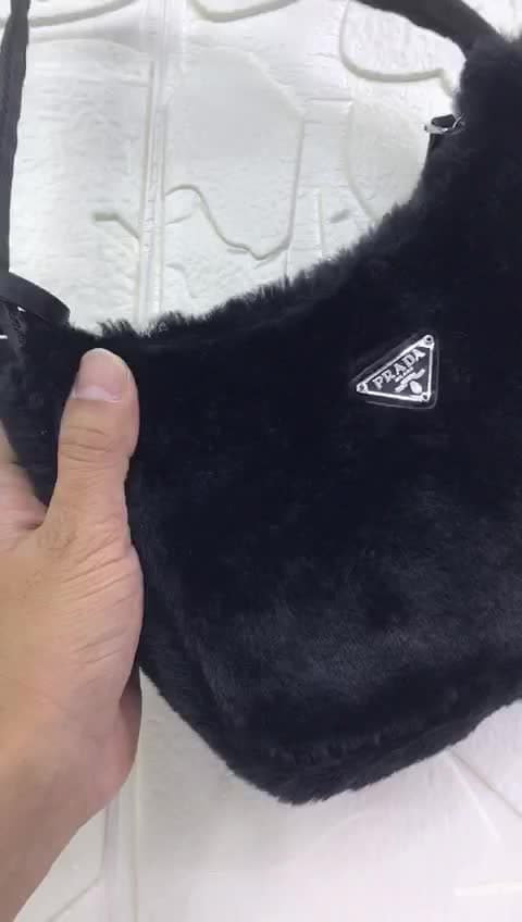 Prada Bags, video 44