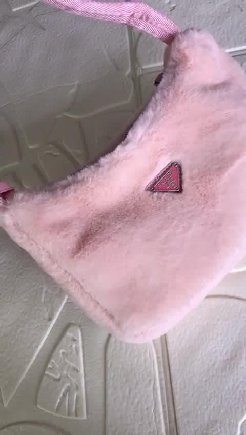 Prada Bags, video 45