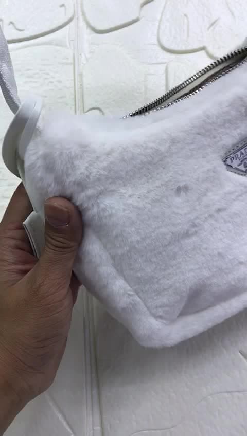 Prada Bags, video 46