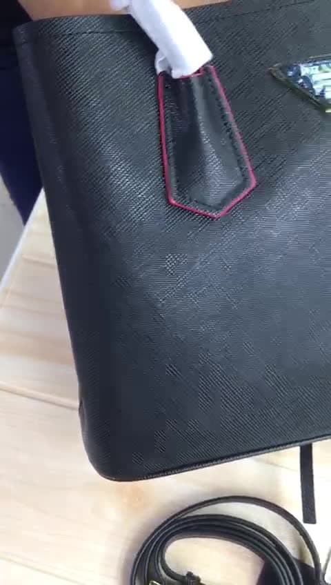 Prada Bags, video 47