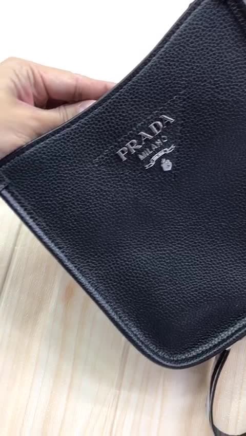 Prada Bags, video 48