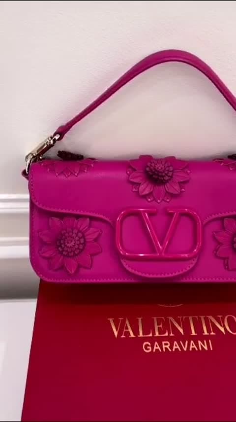 Valentino Bags, video 7