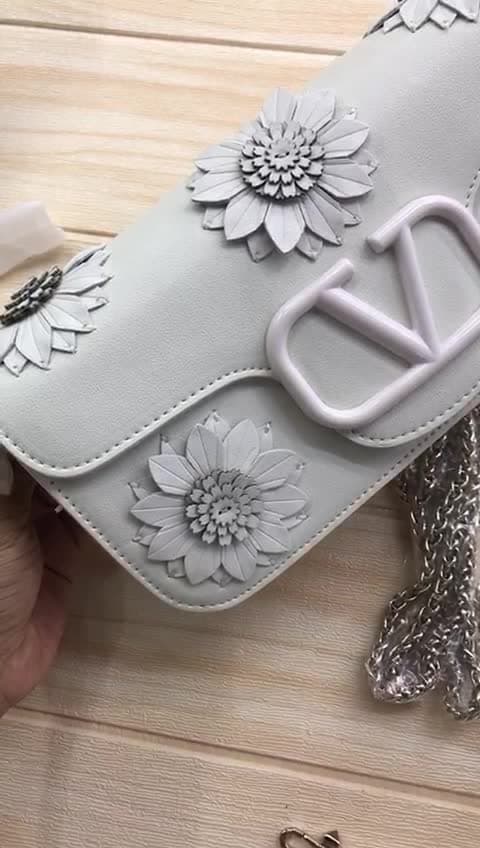 Valentino Bags, video 8