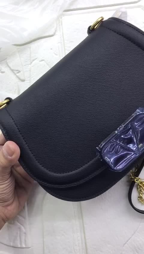 Valentino Bags, video 13