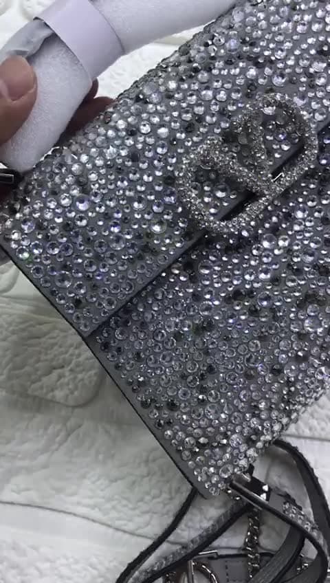Valentino Bags, video 14
