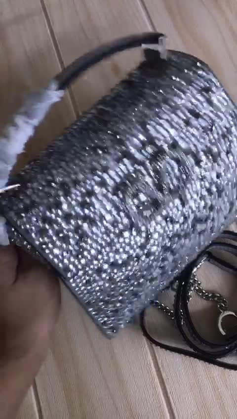 Valentino Bags, video 17