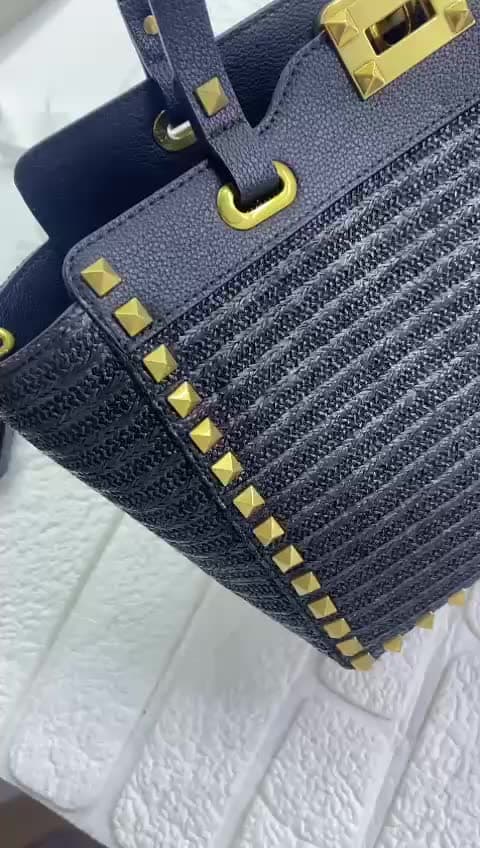 Valentino Bags, video 24