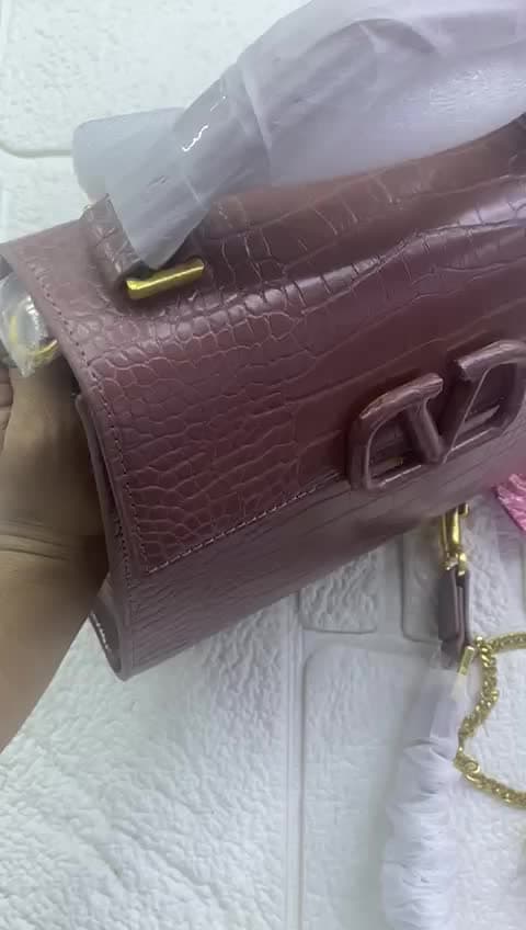 Valentino Bags, video 29