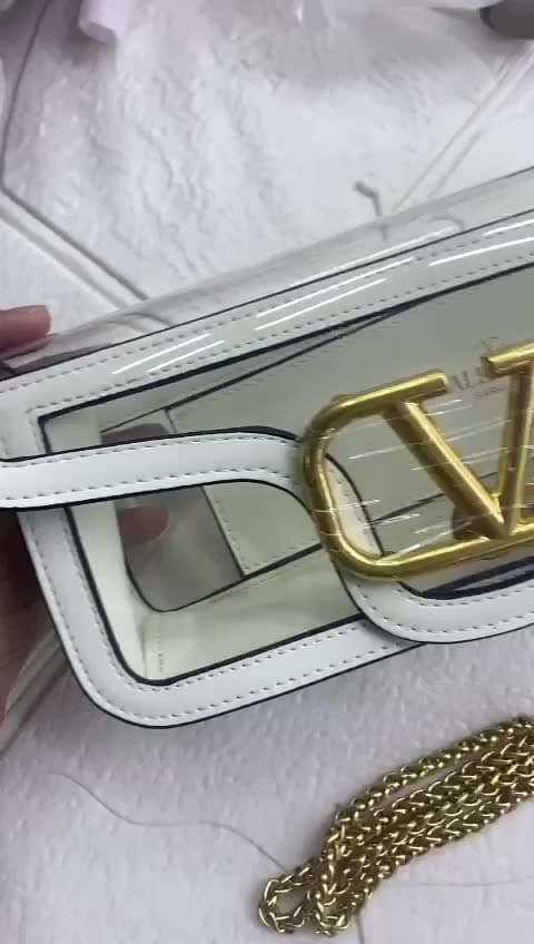 Valentino Bags, video 36