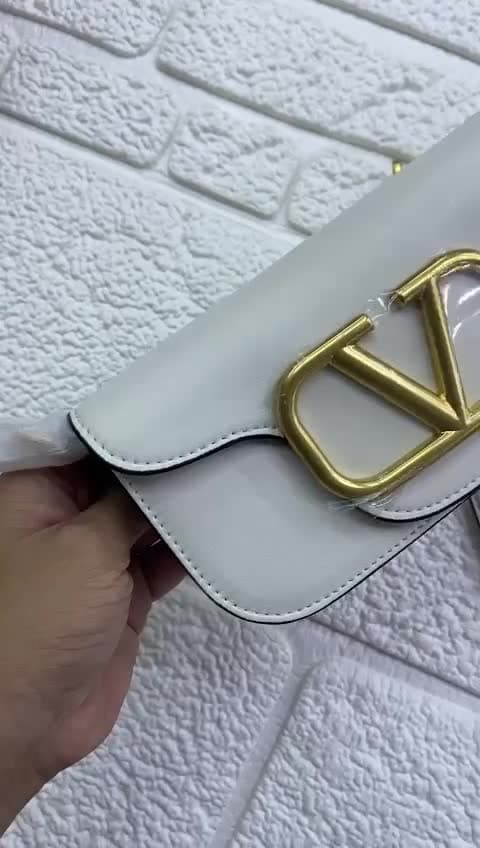 Valentino Bags, video 43