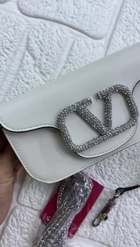 Valentino Bags, video 44