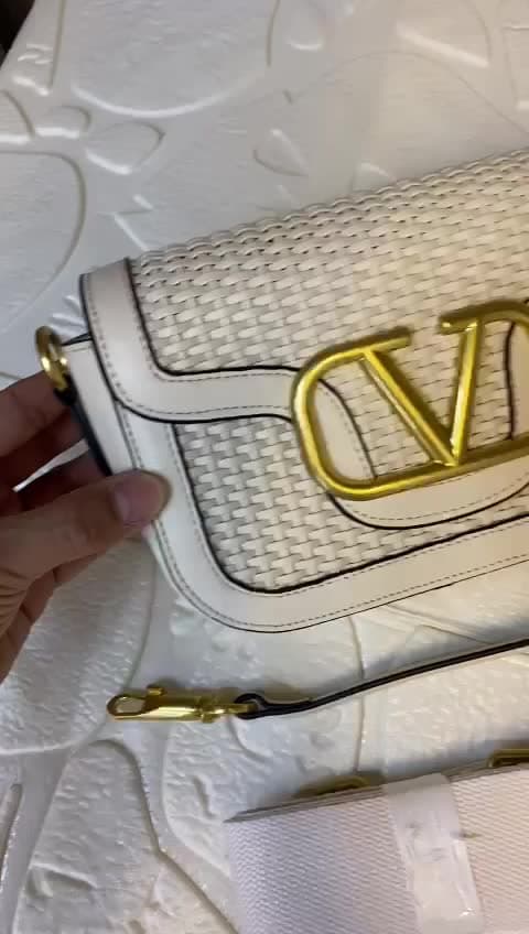 Valentino Bags, video 46