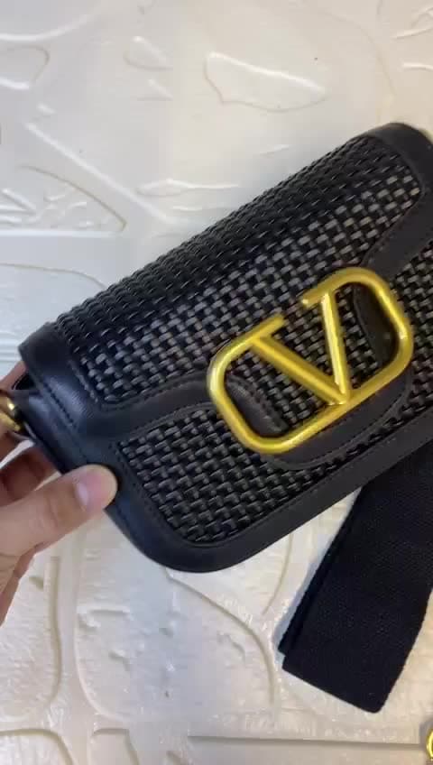 Valentino Bags, video 47
