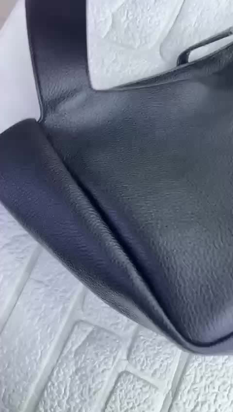 YSL Bags, video 3