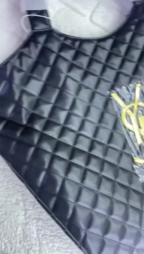 YSL Bags, video 7
