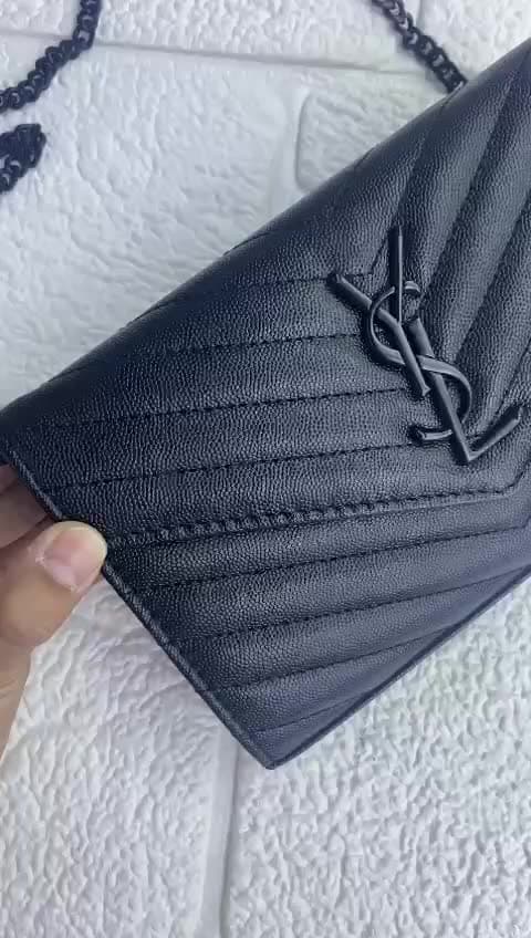 YSL Bags, video 11