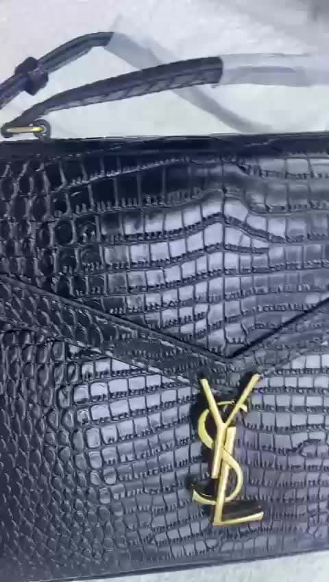 YSL Bags, video 13