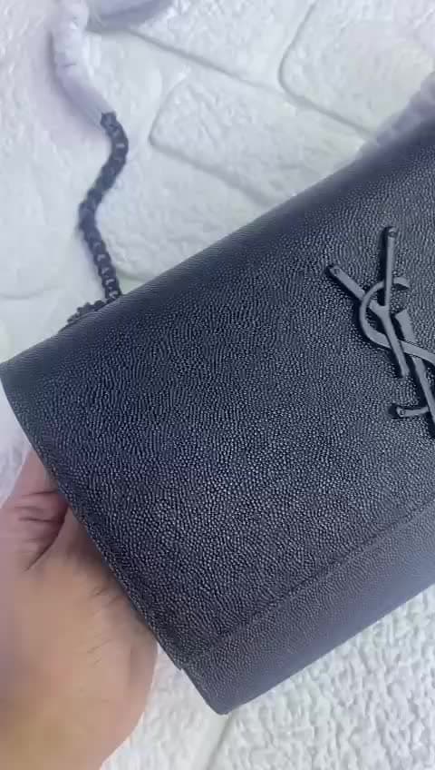 YSL Bags, video 14