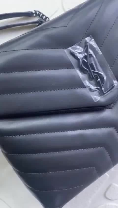 YSL Bags, video 15