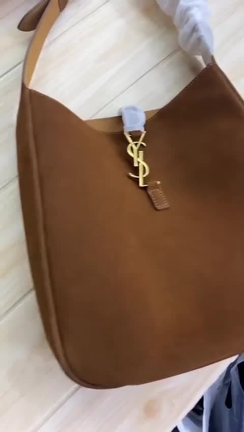 YSL Bags, video 17