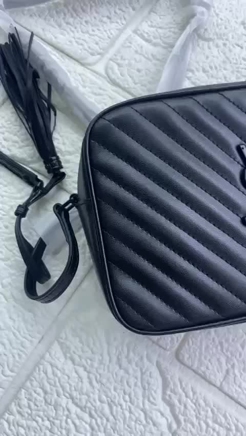 YSL Bags, video 19
