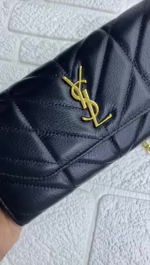 YSL Bags, video 20