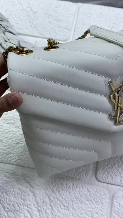 YSL Bags, video 21